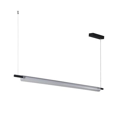 Светильник подвесной Lumion LEDIO 6549/18L