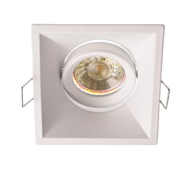 Светильник точечный Deko-Light Eckig 110020
