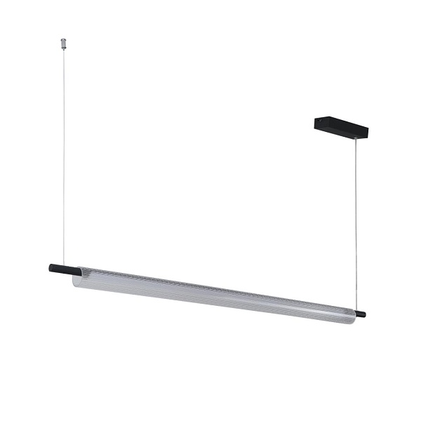Светильник подвесной Lumion LEDIO 6549/18L