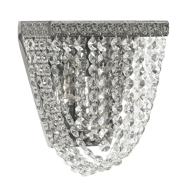 Бра Arti Lampadari Favola E 2.10.501 N