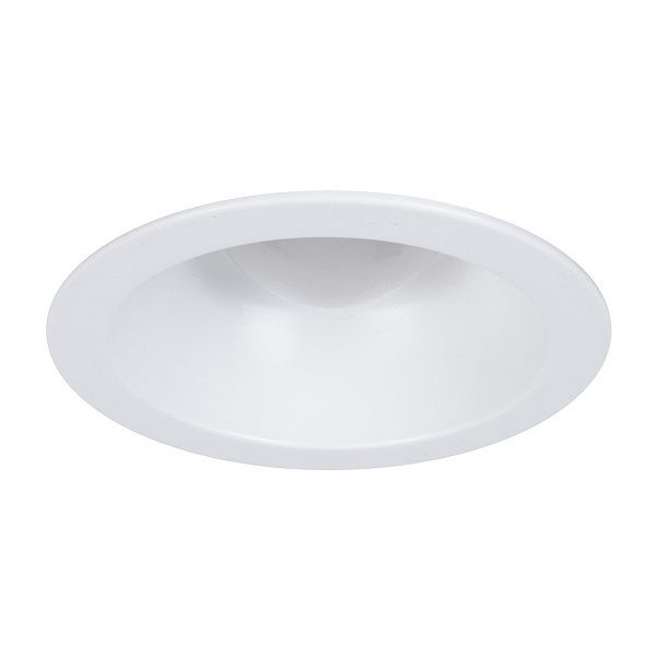 Встраиваемый светодиодный светильник Donolux DL18457/3000-White R Dim