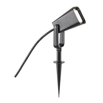 Уличный светильник Flare Light FLR-10703