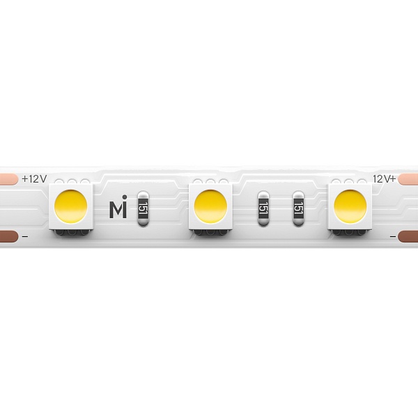 Светодиодная лента Maytoni Led Strip 201183