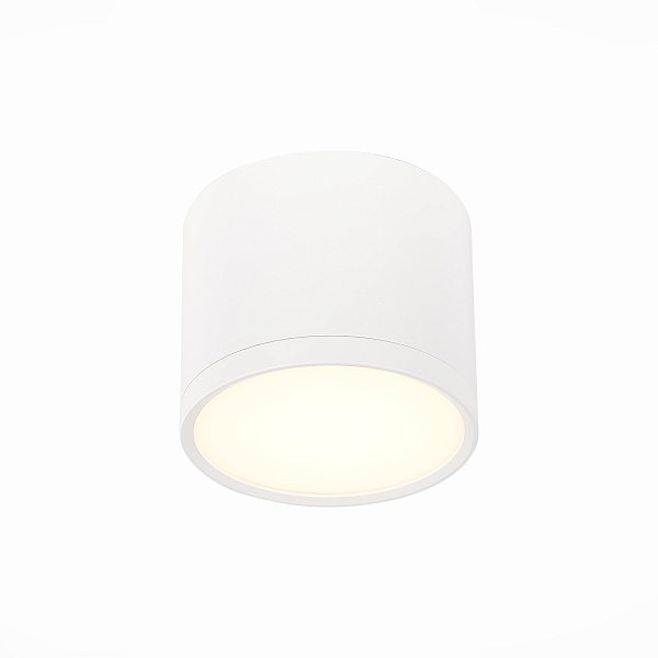 Светильник потолочный ST Luce ST113.532.09