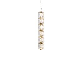 Бра Newport 8240 8247/S gold NEW