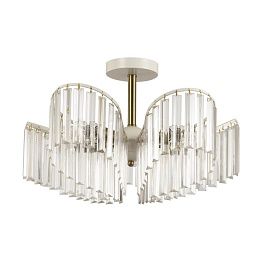 Люстра потолочная Lumion CLASSI 5278/5C