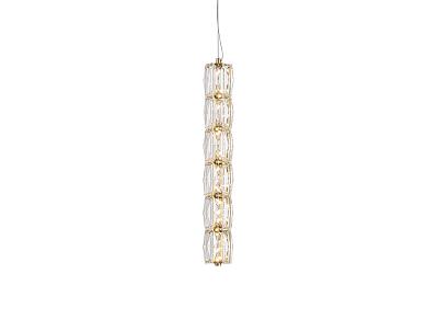 Бра Newport 8240 8247/S gold NEW