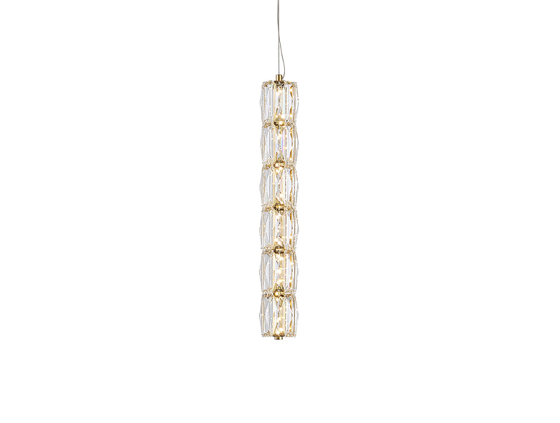 Бра Newport 8240 8247/S gold NEW