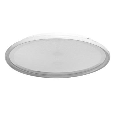 Люстра потолочная De Markt Норден 660014001