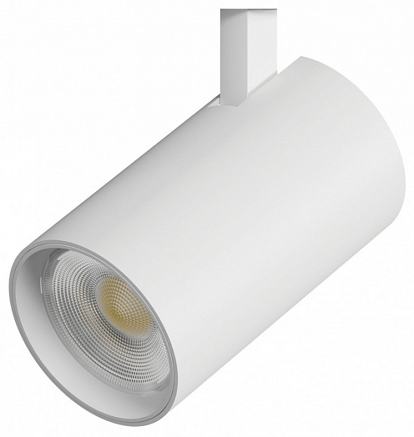 Плафон металлический Lightstar Alta Base 215136