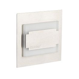 Светильник для лестницы KANLUX TERRA MINI LED WW 3000К