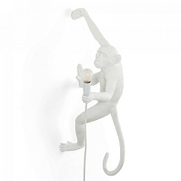 Бра SLT The Monkey Lamp Hanging Version Righ Loft Concept 44.14879