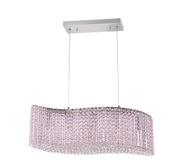 Люстра хрустальная Dio Darte Liano E 1.5.60X10.102 N