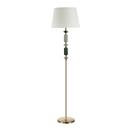 Торшер Odeon Light Exclusive CANDY 4861/1FA