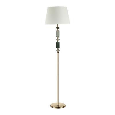 Торшер Odeon Light Exclusive CANDY 4861/1FA