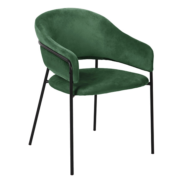 Стул Bradex Home Felix FR 0747