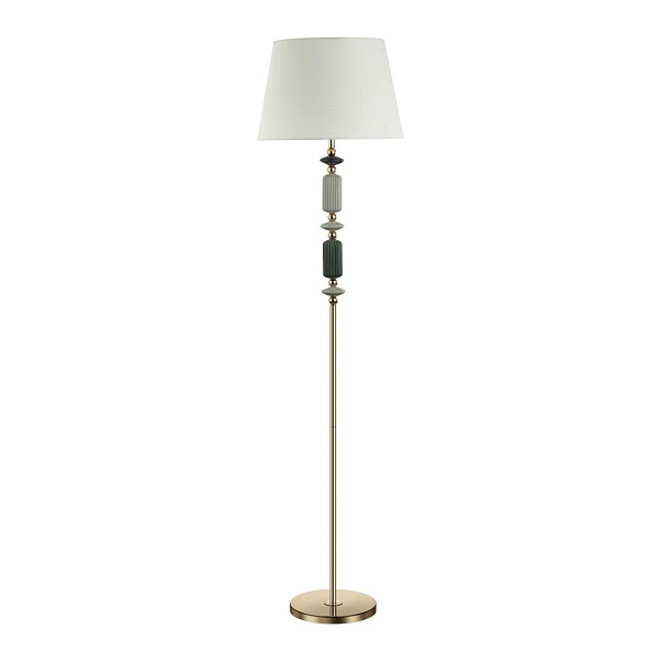 Торшер Odeon Light Exclusive CANDY 4861/1FA