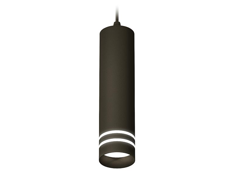 Комплект подвесного светильника с акрилом Ambrella Light XP6356003