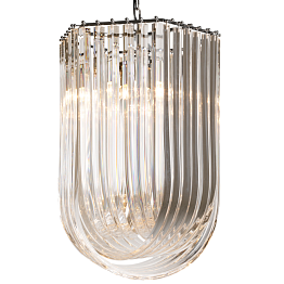 Люстра Chandelier Caserta