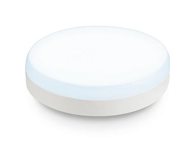 Светодиодная лампа GX53 9W 6400K Ambrella Light 530906