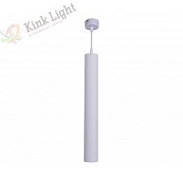 Подвесной светильник Kink-Light Канна 2102-2,01