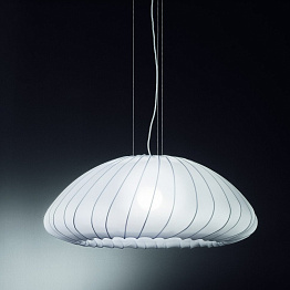 Люстра Axo Light Muse AL20191