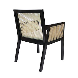 Стул Antonia Gramercy Home 441.032