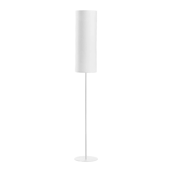 Торшер TK Lighting 5226 Luneta New