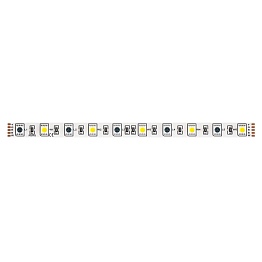 Светодиодная лента Maytoni Technical 24В 10178