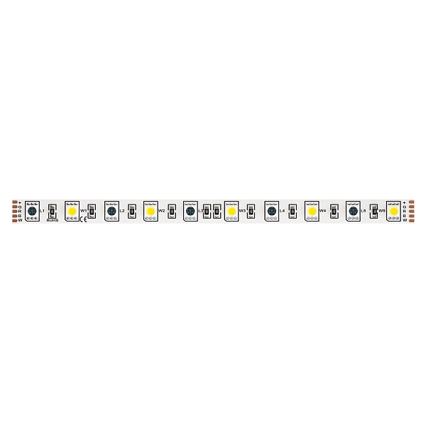 Светодиодная лента Maytoni Technical 24В 10178