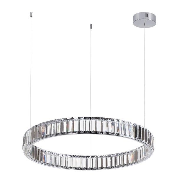 Люстра ODEON LIGHT L-VISION 4930/36L