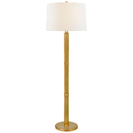 Торшер Barrett RL1090NB-L Ralph Lauren Home