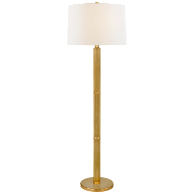 Торшер Barrett RL1090NB-L Ralph Lauren Home