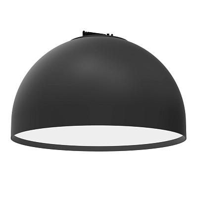 Светильник трековый Divinare DECORATO 2494/06 SP-20