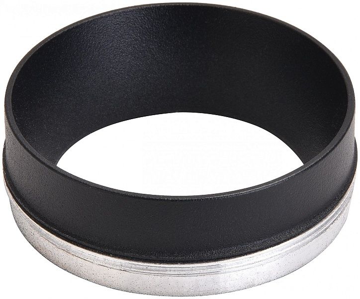 вставка-кольцо Wertmark Stecken WE803.RG.020