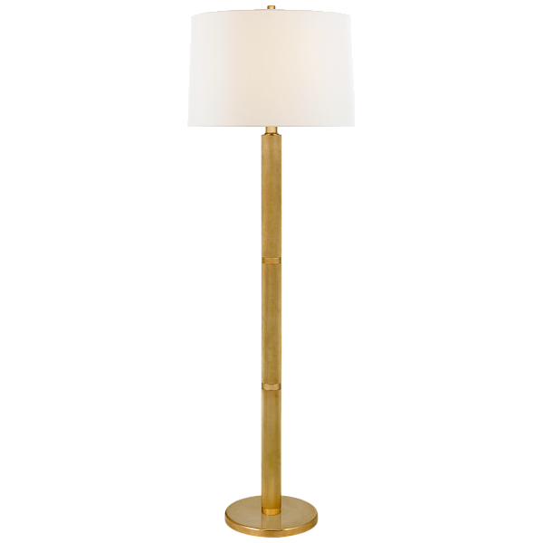 Торшер Barrett RL1090NB-L Ralph Lauren Home
