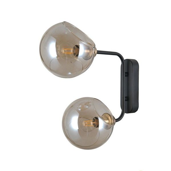 Бра Omnilux Fasano OML-94201-02