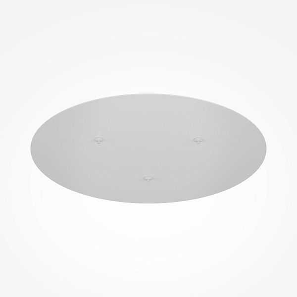 Накладка на основание Maytoni Technical Rim MOD058A-03W