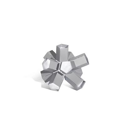 Уличный светильник Bang Light grey Slamp