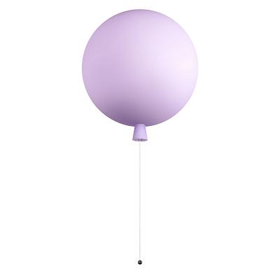 Потолочный светильник Loft It Airy 10599/300C Purple