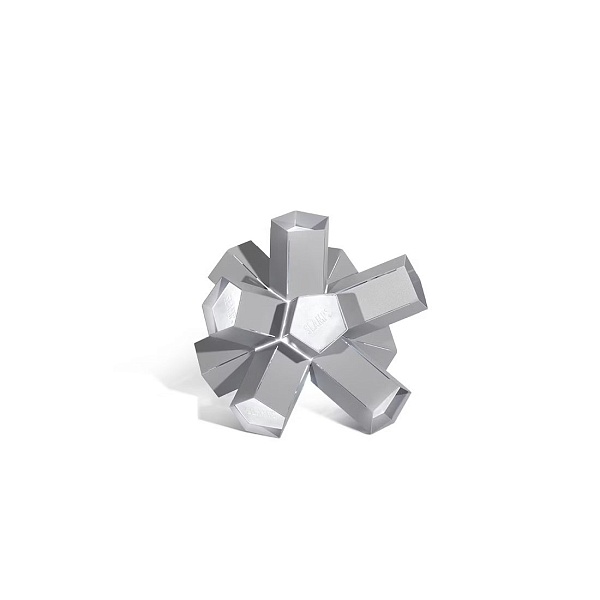 Уличный светильник Bang Light grey Slamp