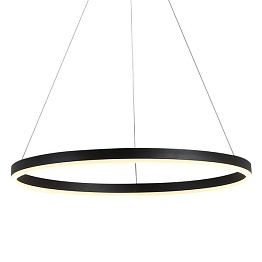 Люстра Chandeliers Rings | Диаметр 30 см