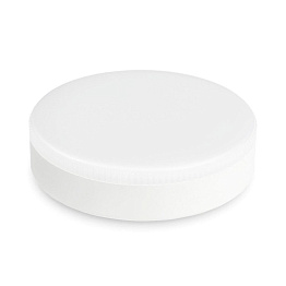 Светодиодная лампа Modelux ML2901- GX53-12W-4500