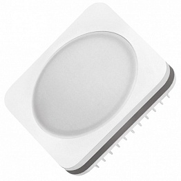 Встраиваемый светильник Arlight 016962