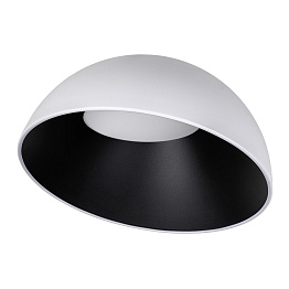 10197/500 WB  Потолочный светильник  LOFT IT Egg