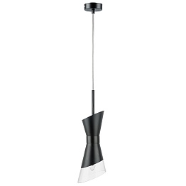 Подвес Strato Lightstar 817017