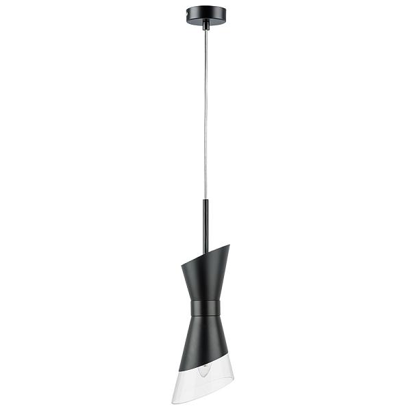Подвес Strato Lightstar 817017