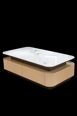 Журнальный столик Maria TD313