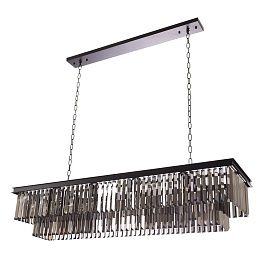 Светильник подвесной Loft It Prism 10018/1200R