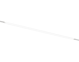 Трековый линейный светильник DIP-3CCT Ambrella Light GL2329
